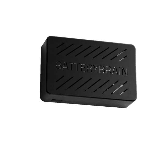 Maksimal utnyttelse av solenergien